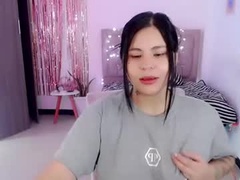Recent screenshot of you_little_pervert