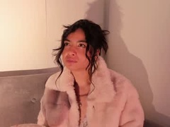 Recent screenshot of you_y0ung_pervert