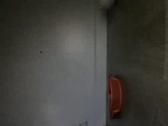 Recent screenshot of youallreadyknowwhoitis