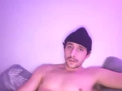 Recent screenshot of youknowwhoitis412