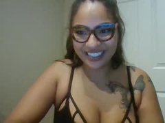 Recent screenshot of youluvkitty