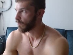 Recent screenshot of your420_cam