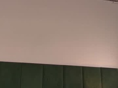Recent screenshot of your__kittyy