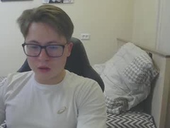 Recent screenshot of your_boyfriend123