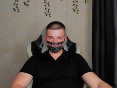Recent screenshot of your_claddagh