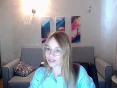 Recent screenshot of your_crush_12