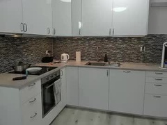 Recent screenshot of your_cute_bunny