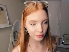 Recent screenshot of your_cute_devil