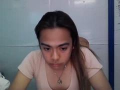 Recent screenshot of your_dreamgirlxxx69