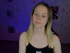 Recent screenshot of your_ella