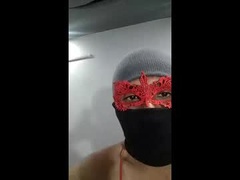 Recent screenshot of your_fevorite_sex_god