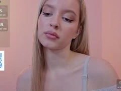 Recent screenshot of your_fucking_babby