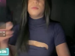 Recent screenshot of your_future_wifex