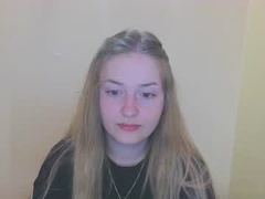 Recent screenshot of your_irina