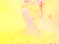 Recent screenshot of your_love_miaka
