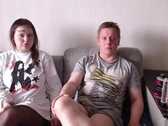 Recent screenshot of your_mistress_alice