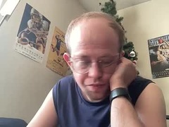 Recent screenshot of your_naked_friend