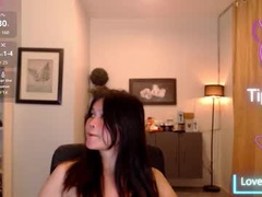 Recent screenshot of your_princessoflove