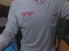 Recent screenshot of your_secret_johnny