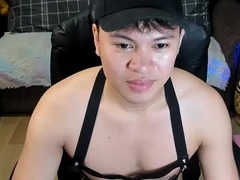 Recent screenshot of your_sky_angel
