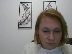 Recent screenshot of your_ulyana