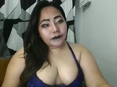 Recent screenshot of your_unmarriedwife