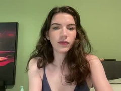 Recent screenshot of yourallyxox