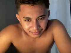 Recent screenshot of yourasian_mykhel