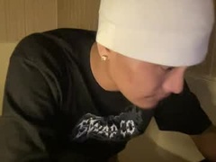 Recent screenshot of yourasiantattoo_steve