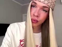 Recent screenshot of yourbabyteo