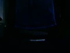 Recent screenshot of yourbae007