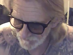 Recent screenshot of yourbeast247