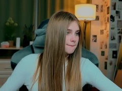 Recent screenshot of yourbeautyarya