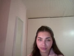 Recent screenshot of yourbella37