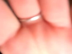 Recent screenshot of yourbelovedelsa