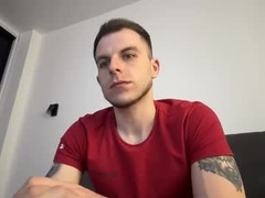 Recent screenshot of yourbodys