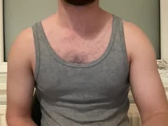 Recent screenshot of yourchattyboy