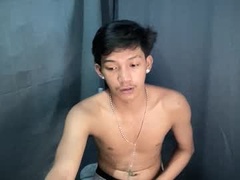 Recent screenshot of yourcumboy88