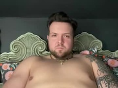 Recent screenshot of yourdaddyy34