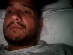 Recent screenshot of yourdadyboy