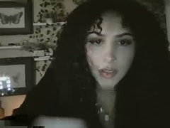 Recent screenshot of yourdina