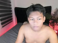 Recent screenshot of yourdreamboyxx
