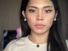 Recent screenshot of yourehot_pretty