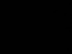 Recent screenshot of youreyesonly657838