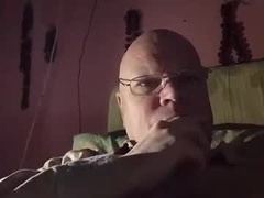 Recent screenshot of yourfans78gt31