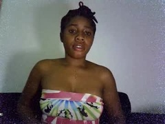 Recent screenshot of yourfavcamgirl_