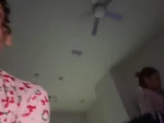 Recent screenshot of yourfavlesbiansx2