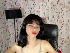 Recent screenshot of yourfavoratevivian