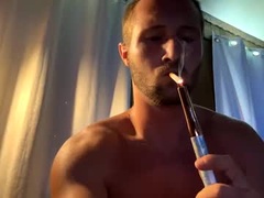 Recent screenshot of yourfavoritecouple420