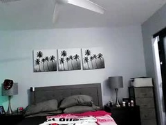 Recent screenshot of yourfavoritescorpio